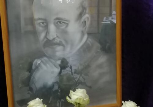 Święto Szkoły Święto Szkoły